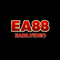 Nhà Cái  EA88