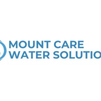 mountcare watersolution
