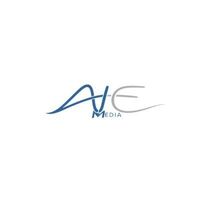 AIE Media