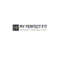 My Perfect  Fit