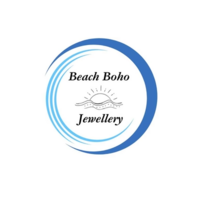 Beach Boho Jewellery Australia