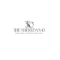 The Sheridan Company LLC