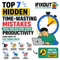 Ifix Out