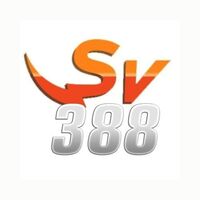 Cổng Game SV388