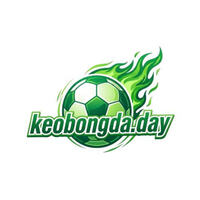 Keobongda  Day