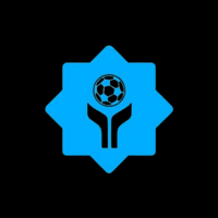 亚博体育 YABO SPORTS