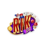 Cổng Game  Rikvip