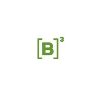 B3 Global  Import & Export Ltda