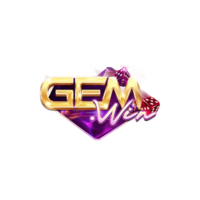 gemwin london
