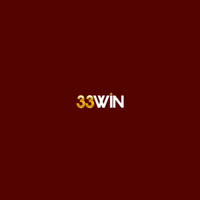 33win 