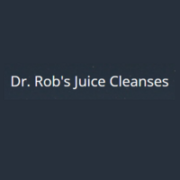 drrobsjuicecleanses 