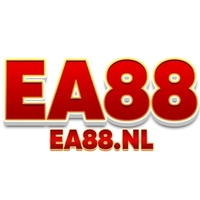 Nhà cái EA88 