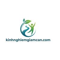 Giảm  cân