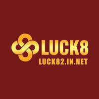 Luck8 