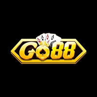 Go88z Brcom