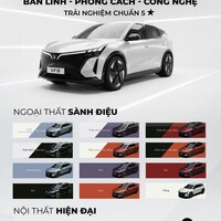 vinfastvf8haiphong 