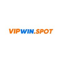 vipwinspot 