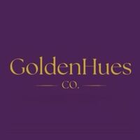 GoldenHues Co