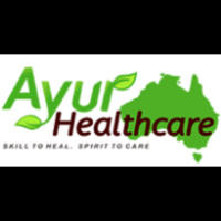Ayur  Healthcare