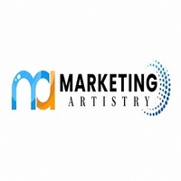 Marketing  Artistry