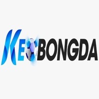 Keobongda Uk Net