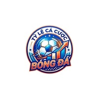 Tỷ Lệ Cá Cược ⚡ Tỷ Lệ Cá Cược  Bóng Đá Trực Tuyến Hôm Nay