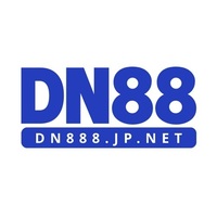 Nha Cai DN88 
