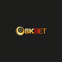 8Kbettt co