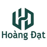 Thi công tấm nhựa nano Hoàng Đạt