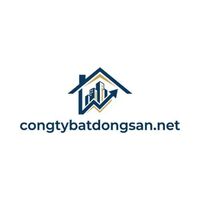 congtybatdongsannet 