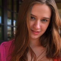 Navi Mumbai Call Girls
