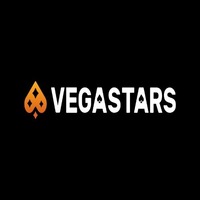 Vegastarscasinoaustralia com