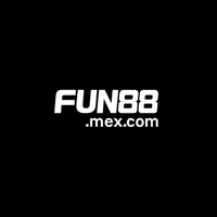 Fun88 