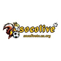socolivetvusorg2 socolivetvusorg2