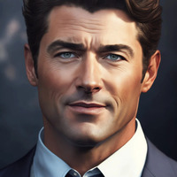 Leo Altieri