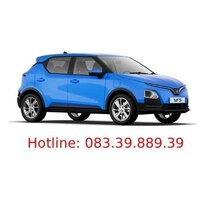vinfastvf5haiphong 