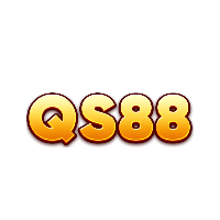 QS88 Linkio