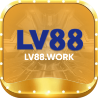 lv88work 