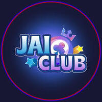 jai game