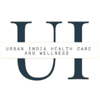 Urban India Healthcare