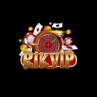 Nhà Cái Rikvip