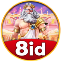 8idaplikasicom 