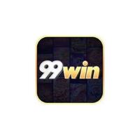 Nhà cái 99win