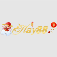 Cổng Game  Hay88