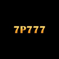 7P7775 com