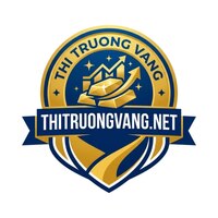 Thị Trường Vàng 