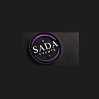 Sada Events  Management