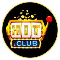 Hitclub  Games