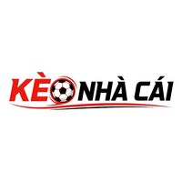 Keonhacaigo  Fyi
