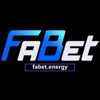 Cổng game FABET